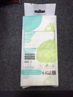 由 ted85010188233 (刊登 ID 1385274137，圖片 1) 提交，位於 的 (類別：)，說明：。