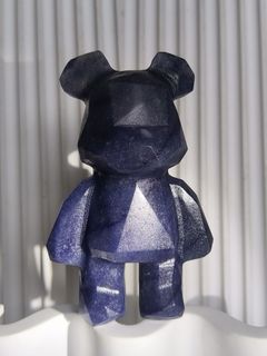 由 zxcvbnm0990232 (刊登 ID 1385293146，圖片 1) 提交，位於 的 (類別：)，說明：。