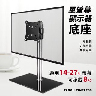 由 goodgoodsgoodprice (刊登 ID 1385293185，圖片 1) 提交，位於 的 (類別：)，說明：。