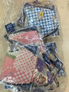 由 duckduck12 (刊登 ID 1385294561，圖片 1) 提交，位於 的 (類別：)，說明：。