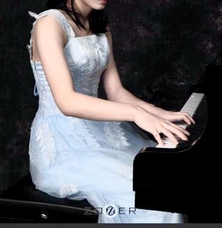 由 yuwtwtwgs (刊登 ID 1385299041，圖片 1) 提交，位於 的 (類別：)，說明：。