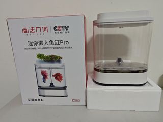 由 star780817.1 (刊登 ID 1385306386，圖片 1) 提交，位於 的 (類別：)，說明：。