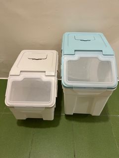 由 peiruei7486 (刊登 ID 1385306473，圖片 1) 提交，位於 的 (類別：)，說明：。