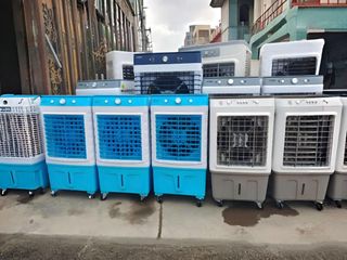 （分類：）位於 。 由 lindatech_hk.appliance 提交（商品編號 1385310728，圖片 1）。簡介： 。