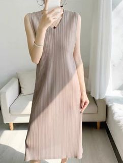 （分類：）位於 。 由 bebe889 提交（商品編號 1385312429，圖片 1）。簡介： 。