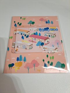 由 zyx321 (刊登 ID 1385319606，圖片 1) 提交，位於 的 (類別：)，說明：。