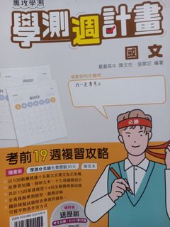 由 q2452310508oo (刊登 ID 1385325090，圖片 1) 提交，位於 的 (類別：)，說明：。