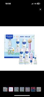 由 yx1hlqbk (刊登 ID 1385342376，圖片 1) 提交，位於 的 (類別：)，說明：。