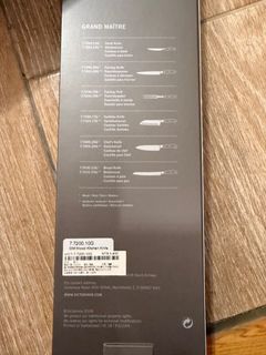 由 root87635413865 (刊登 ID 1385345449，圖片 1) 提交，位於 的 (類別：)，說明：。