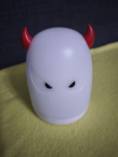 由 hon3162 (刊登 ID 1385352162，圖片 1) 提交，位於 的 (類別：)，說明：。
