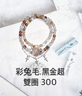 由 richiejen29 (刊登 ID 1385355665，圖片 1) 提交，位於 的 (類別：)，說明：。
