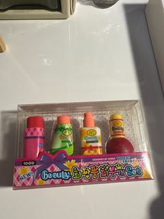 由 magimadoka (刊登 ID 1385355848，圖片 1) 提交，位於 的 (類別：)，說明：。