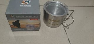 由 dream4112645397 (刊登 ID 1385355857，圖片 1) 提交，位於 的 (類別：)，說明：。