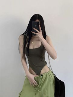 由 annawu013 (刊登 ID 1385358229，圖片 1) 提交，位於 的 (類別：)，說明：。