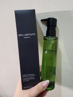由 little_sheep19 (刊登 ID 1385371465，圖片 1) 提交，位於 的 (類別：)，說明：。