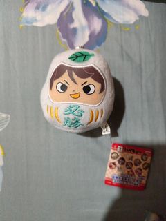 （分類：）位於 。 由 qingyug1654015 提交（商品編號 1385374016，圖片 1）。簡介： 。