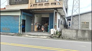 由 luxbox99 (刊登 ID 1385379330，圖片 1) 提交，位於 的 (類別：)，說明：。