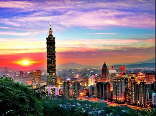 （分類：）位於 。 由 chio.kwan 提交（商品編號 1385381295，圖片 1）。簡介： 。