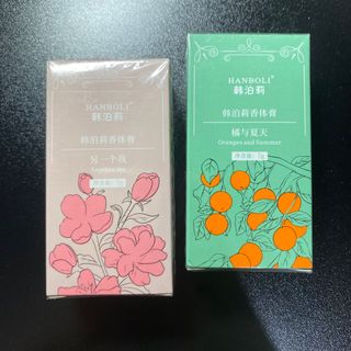 由 wistariaa (刊登 ID 1385383506，圖片 1) 提交，位於 的 (類別：)，說明：。