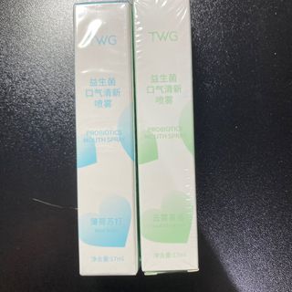 由 wistariaa (刊登 ID 1385383885，圖片 1) 提交，位於 的 (類別：)，說明：。