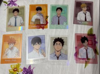 （分類：）位於 。 由 carman124 提交（商品編號 1385403383，圖片 1）。簡介： 。