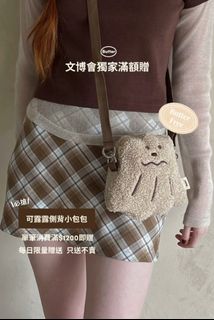 由 Yeehsuan (刊登 ID 1385403417，圖片 1) 提交，位於 的 (類別：)，說明：。