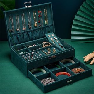由 wei000 (刊登 ID 1385416910，圖片 1) 提交，位於 的 (類別：)，說明：。