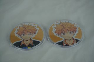 （分類：）位於 。 由 hugo243 提交（商品編號 1385418602，圖片 1）。簡介： 。