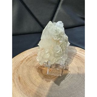 由 leather1103 (刊登 ID 1385422496，圖片 1) 提交，位於 的 (類別：)，說明：。