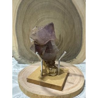 由 leather1103 (刊登 ID 1385422615，圖片 1) 提交，位於 的 (類別：)，說明：。