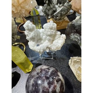 由 leather1103 (刊登 ID 1385422785，圖片 1) 提交，位於 的 (類別：)，說明：。