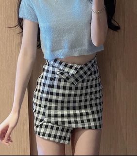 由 a09391175728498 (刊登 ID 1385423381，圖片 1) 提交，位於 的 (類別：)，說明：。