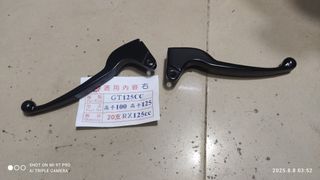 由 lkkk567 (刊登 ID 1385425219，圖片 1) 提交，位於 的 (類別：)，說明：。