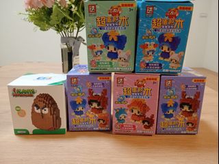 由 yokoliu123 (刊登 ID 1385429379，圖片 1) 提交，位於 的 (類別：)，說明：。