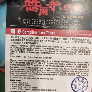 （分類：）位於 。 由 2themoon 提交（商品編號 1385333178，圖片 1）。簡介： 。