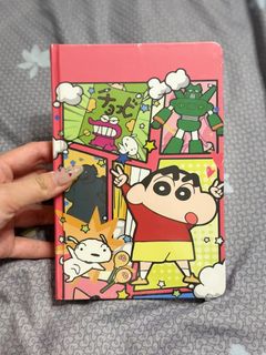 由 yuooooolove (刊登 ID 1385423397，圖片 1) 提交，位於 的 (類別：)，說明：。