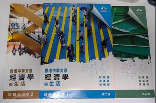（分類：）位於 。 由 3c7acc 提交（商品編號 1385374303，圖片 1）。簡介： 。