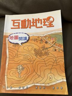 （分類：）位於 。 由 chindr 提交（商品編號 1385369442，圖片 1）。簡介： 。