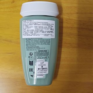 由 pika88pika (刊登 ID 1385320090，圖片 1) 提交，位於 的 (類別：)，說明：。