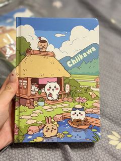 由 yuooooolove (刊登 ID 1385423429，圖片 1) 提交，位於 的 (類別：)，說明：。