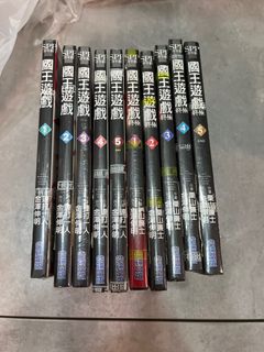 （分類：）位於 。 由 hqivbdpoor 提交（商品編號 1385386977，圖片 1）。簡介： 。