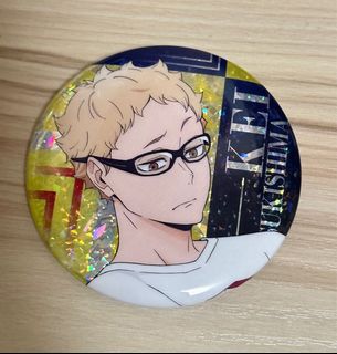 （分類：）位於 。 由 keikei0418 提交（商品編號 1385404722，圖片 1）。簡介： 。