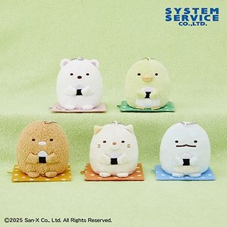 （分類：）位於 。 由 msmuzi 提交（商品編號 1385263485，圖片 1）。簡介： 。