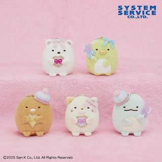 （分類：）位於 。 由 msmuzi 提交（商品編號 1385264188，圖片 1）。簡介： 。