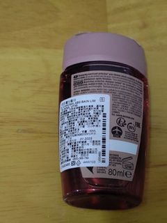 由 pika88pika (刊登 ID 1385303923，圖片 1) 提交，位於 的 (類別：)，說明：。