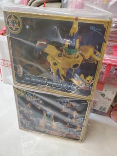 （分類：）位於 。 由 zerociro 提交（商品編號 1385355490，圖片 1）。簡介： 。