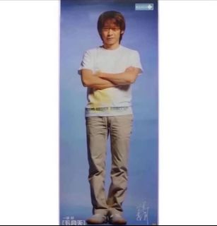由 sellmaydaystayreal (刊登 ID 1385291205，圖片 1) 提交，位於 的 (類別：)，說明：。