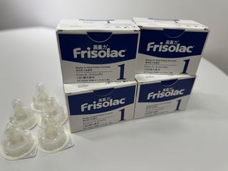 （分類：）位於 。 由 happy_man__ 提交（商品編號 1385394207，圖片 1）。簡介： 。