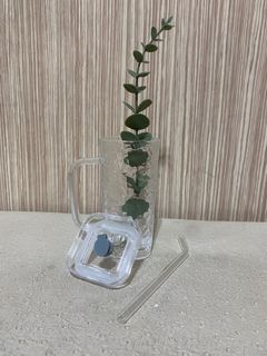 由 1026forever (刊登 ID 1385243004，圖片 1) 提交，位於 的 (類別：)，說明：。