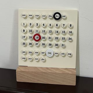由 ritayu2004 (刊登 ID 1385253199，圖片 1) 提交，位於 的 (類別：)，說明：。
